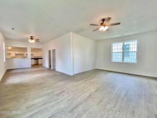 Foreclosed Home - 1713 S JACKSON AVE, 64804