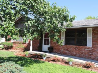 Foreclosed Home - 1909 E 36TH ST, 64804