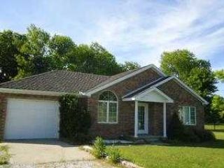 Foreclosed Home - 79 RIVERS EDGE LN, 64831