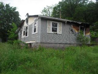 Foreclosed Home - List 100146545