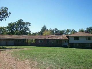 Foreclosed Home - 4094 BUNCH RD, 64831