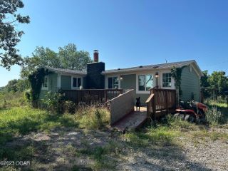 Foreclosed Home - 98 SEYMORE LN, 64831