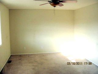 Foreclosed Home - List 100053832