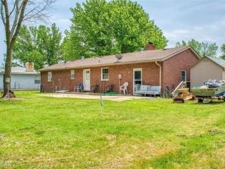 Foreclosed Home - 29073 IMPATIENS LN, 64834