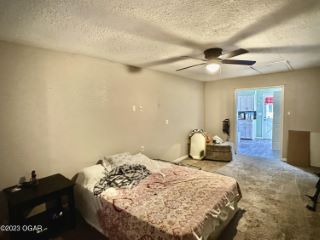 Foreclosed Home - 208 TEMPLE ST, 64834