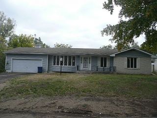 Foreclosed Home - 1236 GLENWOOD PL, 64836
