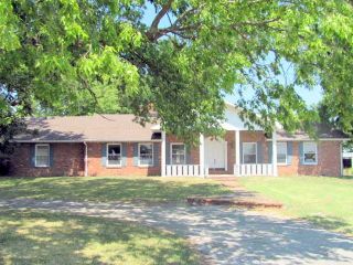 Foreclosed Home - 233 W DOGWOOD RD, 64836