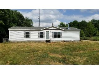 Foreclosed Home - 15840 County Ln 137, 64836
