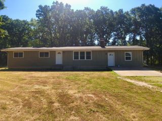 Foreclosed Home - 6950 COUNTY ROAD 80, 64836