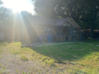 Foreclosed Home - 1235 PROSPECT AVE, 64836