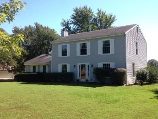 Foreclosed Home - 9746 GUM RD, 64836