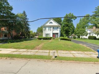 Foreclosed Home - 1303 S MAIN ST, 64836