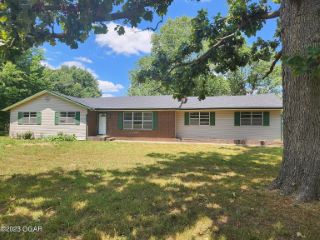 Foreclosed Home - 9041 GINGER LN, 64836