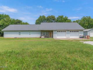 Foreclosed Home - 23750 ELDER RD, 64844