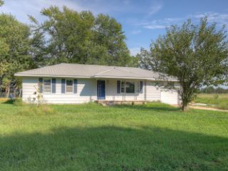 Foreclosed Home - 22686 KRISTIN DR, 64844