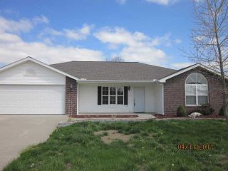 Foreclosed Home - 13746 PIERCE LN, 64850