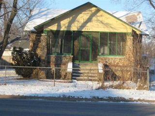 Foreclosed Home - List 100053622