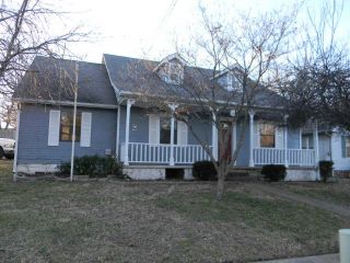 Foreclosed Home - List 100185043