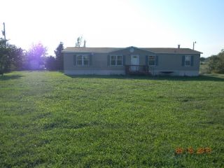 Foreclosed Home - 13934 HAMMER RD, 64850