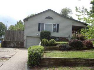 Foreclosed Home - 107 ROCKHILL RD, 64850
