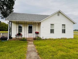 Foreclosed Home - 8956 WESTVIEW RD, 64850