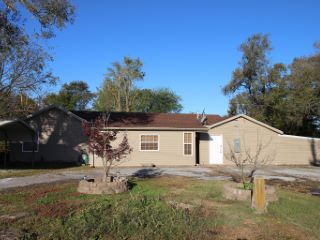 Foreclosed Home - 19962 HIGHWAY 59, 64850