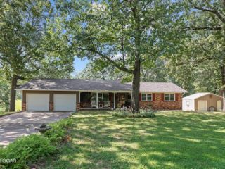 Foreclosed Home - 13660 KENTWOOD LN, 64850