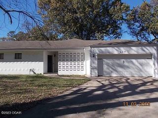 Foreclosed Home - 629 STEPHENS ST, 64850