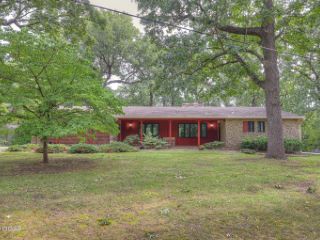 Foreclosed Home - 13691 KENTWOOD LN, 64850
