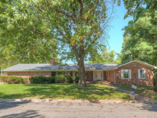Foreclosed Home - 320 CRESTWOOD DR, 64850