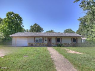 Foreclosed Home - 801 RIVERSIDE DR, 64850
