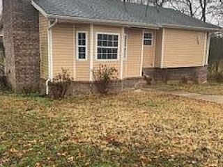 Foreclosed Home - 9749 IBEX RD, 64850