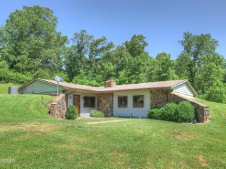 Foreclosed Home - 18478 MCDONALD RD, 64850