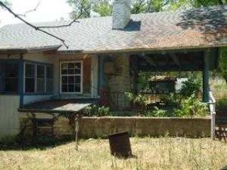 Foreclosed Home - 13668 STATE HIGHWAY 59, 64854