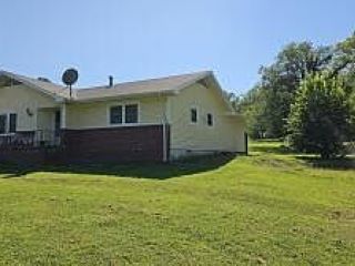 Foreclosed Home - 699 S CLIFFSIDE DR, 64854