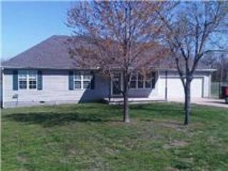 Foreclosed Home - 144 MABEL CT, 64855