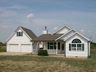 Foreclosed Home - 23087 MAPLE RD, 64855