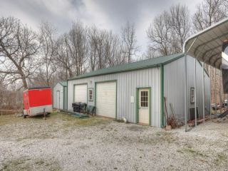 Foreclosed Home - 12928 COUNTY ROAD 227, 64855