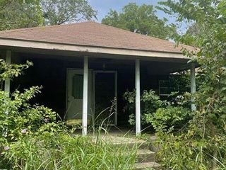 Foreclosed Home - List 100673029