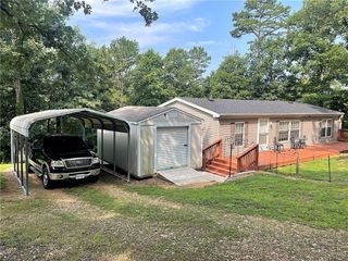 Foreclosed Home - 527 FOXTROT RD, 64856