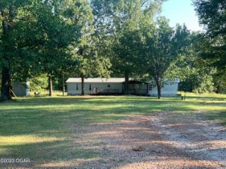 Foreclosed Home - 3087 LONNIE LN, 64865