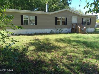 Foreclosed Home - 310 ELM ST, 64866