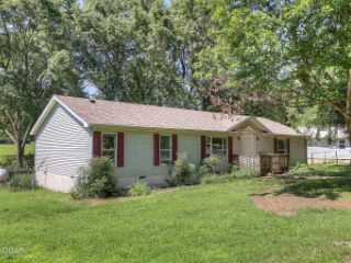 Foreclosed Home - 162 MILL ST, 64867