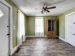 Foreclosed Home - 126 N LIBERTY ST, 64870