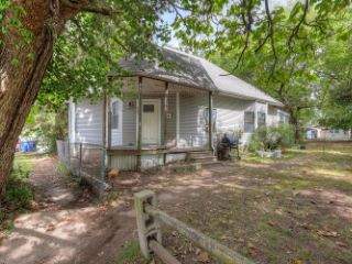 Foreclosed Home - 407 N TOM ST, 64870