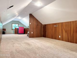 Foreclosed Home - 1127 S ORONOGO ST, 64870