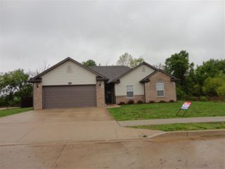 Foreclosed Home - 401 JAMESON DR, 65010