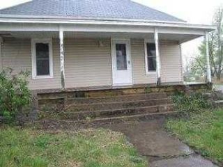 Foreclosed Home - List 100339854