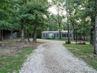 Foreclosed Home - 21117 HILLPOINT RD, 65011