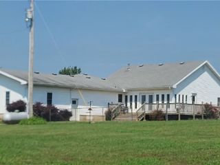 Foreclosed Home - 16384 MARVIN CUTOFF, 65011
